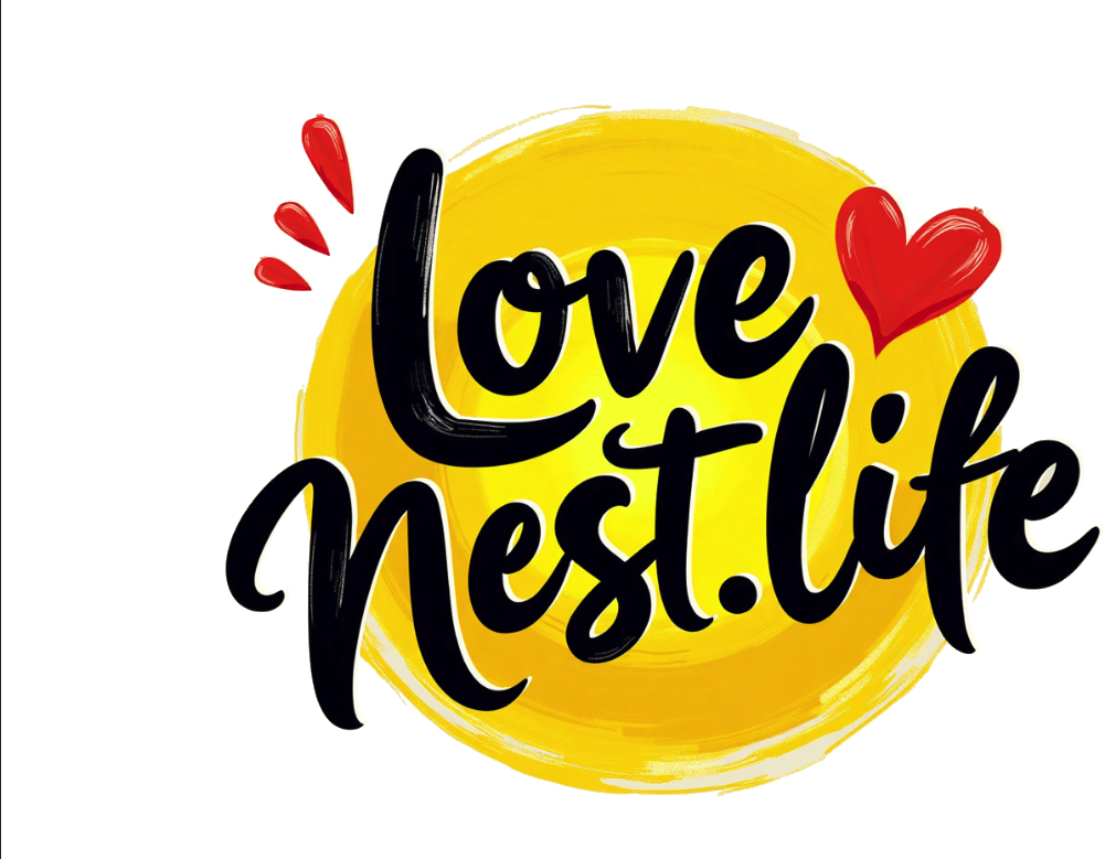 Проститутки в Выльгорте на love-nest.life